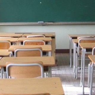 L'Istituto Comprensivo di Alassio vince il premio nazionale "Italia Decide": cerimonia alla Camera dei Deputati