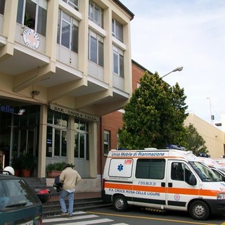 Altare: lite tra indiani, 4 feriti