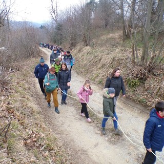 Foto di Tele Fulvio Altare