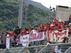 Calcio: gli Ultras Carcare abbandonano la squadra