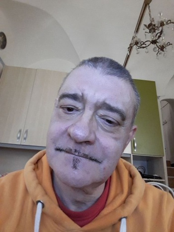 Mondo della radiofonia ponentina in lutto: è morto Carlo Oreggia meglio conosciuto come Carlo Deblasi