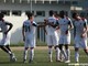 Calcio. Il Vado saluta la Coppa, la Pistoiese si impone 3-0 al Melani Calcio. Il Vado saluta la Coppa, la Pistoiese si impone 3-0 al Melani