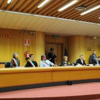 Abusò della sorella della fidanzata, pena confermata in appello