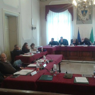 Ancora nessun accordo per i box sotto lo stadio di Alassio