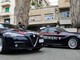 Ruba vestiti e profumi in un centro commerciale di Vado Ligure: 44enne arrestato dai carabinieri Ruba vestiti e profumi in un centro commerciale di Vado Ligure: 44enne arrestato dai carabinieri