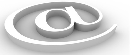 L'appello su Facebook: "Mia moglie scaraventata a terra alla Granfondo di Laigueglia. Aiutatemi a rintracciare il responsabile"