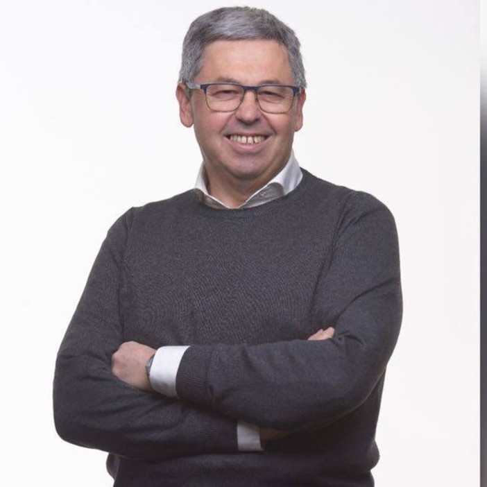 Albenga, domani gazebo "Calleri sindaco" in piazza del Popolo