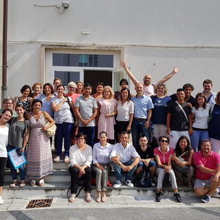 Riceviamo e pubblichiamo un'altra lettera sul corso OSS