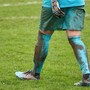 Settembre ligure tra A e B: il Genoa dato a 4.75 col Como, l'Entella cerca punti pesanti con il Vicenza Settembre ligure tra A e B: il Genoa dato a 4.75 col Como, l'Entella cerca punti pesanti con il Vicenza