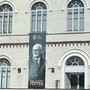 Cairo, cittadinanza onoraria alla memoria di Sandro Pertini Cairo, cittadinanza onoraria alla memoria di Sandro Pertini