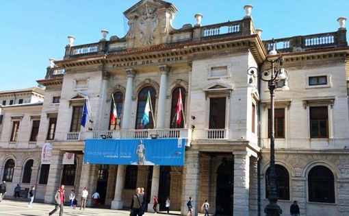 Savona, la Giunta Comunale vara la prima bozza del Bilancio di previsione 2018