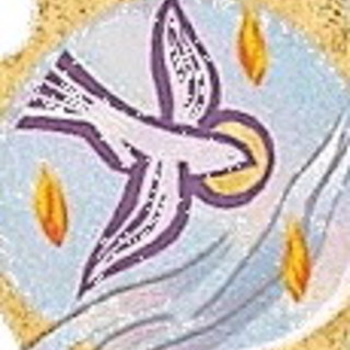 Immagine di repertorio