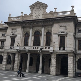 Savona e "il caso bilancio", Caprioglio "tira le orecchie" alla Lega: "Abbiamo responsabilità nei confronti dei cittadini"