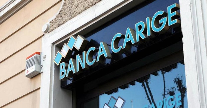Carige, Fisac Cgil: "Bene per l’entrata di Bper ma ora il piano industriale"