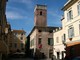 Sei nuove attività nel centro storico di Albenga, Tomatis: &quot;Un circolo virtuoso per commercio e turismo e contro la criminalità&quot;