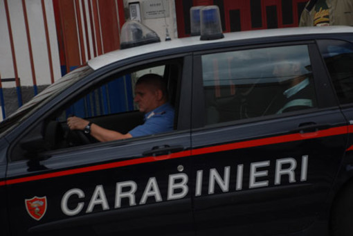 Albenga: stalking, Alaimo Catuso domani dal giudice