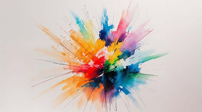 La serendipità e la "ciarlataneria medica" gli argomenti dei primi due incontri di “Racconti di Medicina, tra storia, arte e scienza”