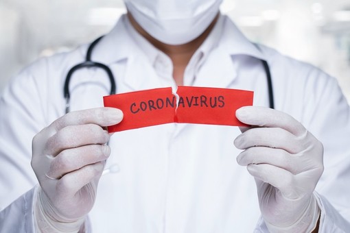 Coronavirus, in Liguria consueto calo dei nuovi positivi dopo i pochi tamponi del weekend: 43 nuovi casi