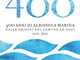 Ad Albissola Marina presentazione del volume edito per i 400 anni della nascita del Comune