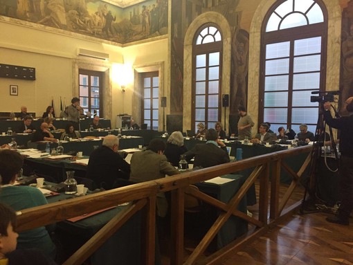 Savona, sul caso dei libri scolastici il Pd non ci sta: "Siamo senza parole, i diritti non si comprano"