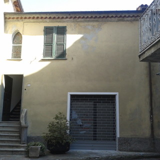 Cairo, emergenza freddo: istituito un centro di assistenza per i senzatetto