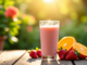 Proteine del siero di latte trasparenti: l'alternativa rinfrescante e fruttata al frullato proteico. Proteine del siero di latte trasparenti: l'alternativa rinfrescante e fruttata al frullato proteico.