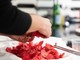 Un esercito di appassionati di cucina coi fiori pronto a popolare Alassio: dal 12 al 15 aprile un Festival tutto da mangiare, riconoscere e catturare con un clic