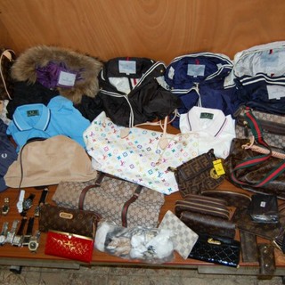 foto d'archivio