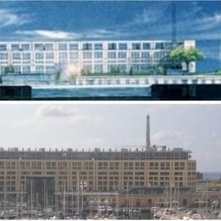 Operazione Crescent: quanto incassa il Comune