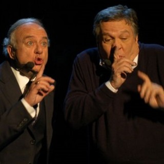 “Io e Cochi ad Albenga con qualche sorpresa”