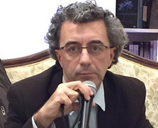 "Minori e criminalità", il criminologo Padovano: "Molta responsabilità della politica. La devianza giovanile non rientra tra le priorità" "Minori e criminalità", il criminologo Padovano: "Molta responsabilità della politica. La devianza giovanile non rientra tra le priorità"