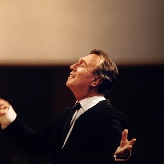 Opera Giocosa di Savona in lutto per la scomparsa del maestro Claudio Abbado