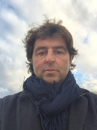 Corrado Siffredi lascia il gruppo consigliare "Andora Domani" e aderisce alla maggioranza di "Andora Più" Corrado Siffredi lascia il gruppo consigliare "Andora Domani" e aderisce alla maggioranza di "Andora Più"