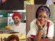 Albenga si prepara per il "Festival della Cucina con i Fiori": appuntamento il 26 e 27 aprile con gli chef Luca Pappagallo e Victoire Gouloubi fra i protagonisti della due giorni dedicata ai fiori eduli. Albenga si prepara per il "Festival della Cucina con i Fiori": appuntamento il 26 e 27 aprile con gli chef Luca Pappagallo e Victoire Gouloubi fra i protagonisti della due giorni dedicata ai fiori eduli.