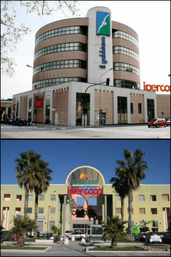 Contest "Un papà modello" nei centri Coop Liguria