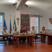 Celle, il Sindaco ridistribuisce le deleghe: all'assessore Abate l'ambiente, i servizi manutentivi al consigliere Bellotto