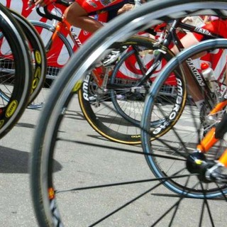 “2^ Gran Fondo Pietra Ligure Cycling Marathon”, il provvedimento di chiusura strade per la competizione ciclistica “2^ Gran Fondo Pietra Ligure Cycling Marathon”, il provvedimento di chiusura strade per la competizione ciclistica