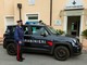 Sequestro di persona, rapina ed estorsione ai danni di un giovane albanese: due connazionali arrestati a Loano Sequestro di persona, rapina ed estorsione ai danni di un giovane albanese: due connazionali arrestati a Loano