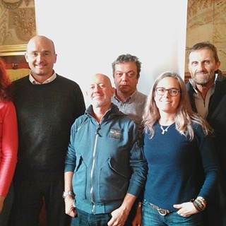 Finale presenta il "Virtual Tour", il sindaco: "I nostri monumenti a portata di clic"