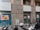 Faceva scegliere dal "menù" delle prestazioni sessuali e avviava alle camere: cinese arrestata a Savona Faceva scegliere dal "menù" delle prestazioni sessuali e avviava alle camere: cinese arrestata a Savona