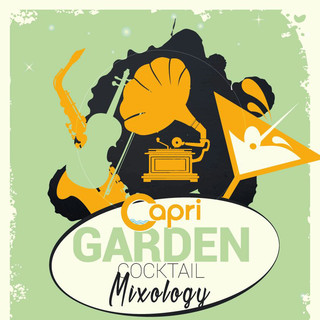 A Pietra Ligure inaugura il Garden Cocktail