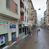 Avvisi di pagamento per l'imposta comunale sulla pubblicità, arrabbiati i commercianti di Vado: disposta una sospensione di 90 giorni Avvisi di pagamento per l'imposta comunale sulla pubblicità, arrabbiati i commercianti di Vado: disposta una sospensione di 90 giorni