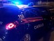 Alassio, droga e contanti in casa: in manette un 24enne Alassio, droga e contanti in casa: in manette un 24enne