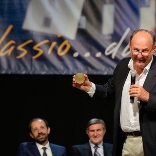 Alassio Cento Libri: per due giorni la città del Muretto  Capitale della Cultura e del Glamour