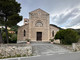 Finale, la chiesa di San Cipriano e la comunità di Calvisio riabbracciano il suono del restaurato organo Agati