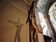 Savona: il crocifisso arriva in consiglio, simbolo e messaggio rivolto ai cittadini?