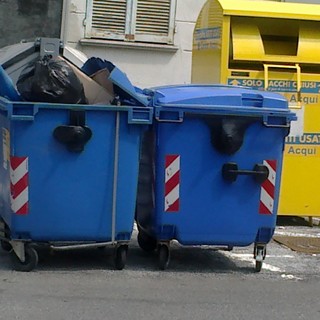 immagine di repertorio