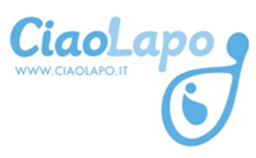 Mercoledì 20 aprile, l'associazione Ciao Lapo organizza un convegno sulle morti intrauterine Mercoledì 20 aprile, l'associazione Ciao Lapo organizza un convegno sulle morti intrauterine