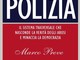 Savona, domani presentazione del libro del giornalista Marco Preve