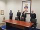 Giovane accusato di finto furto, pestato e trascinato dalla stazione per le vie di Savona: cinque persone in manette